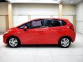 Honda Jazz  1.5L  A/T 448T Negotiable Batangas Area   PHP 448,000-15