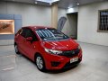 Honda Jazz  1.5L  A/T 448T Negotiable Batangas Area   PHP 448,000-17