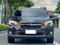 2018 Subaru XV 2.0i-S Automatic Gas (NEGOTIABLE) 📲 09384588779 (VIBER READY, WHATSAPP READY)-0
