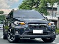 2018 Subaru XV 2.0i-S Automatic Gas (NEGOTIABLE) 📲 09384588779 (VIBER READY, WHATSAPP READY)-1