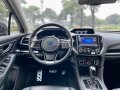 2018 Subaru XV 2.0i-S Automatic Gas (NEGOTIABLE) 📲 09384588779 (VIBER READY, WHATSAPP READY)-7