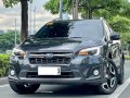 2018 Subaru XV 2.0i-S Automatic Gas (NEGOTIABLE) 📲 09384588779 (VIBER READY, WHATSAPP READY)-9