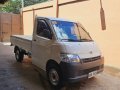 2023 Toyota Lite Ace Pickup Truck M/T-0