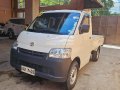 2023 Toyota Lite Ace Pickup Truck M/T-2