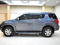 Isuzu MU-X 4x2 LS-A    M/T @ 758T  Negotiable Batangas Area   PHP 758,000-3