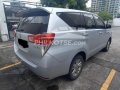 2017 Toyota Innova 2.8 E M/T in good condition-2