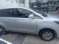 2017 Toyota Innova 2.8 E M/T in good condition-3