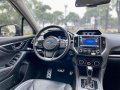 2018 SUBARU XV 2.0i-S AT GAS📱09388307235📱-5