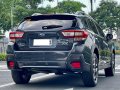 2018 SUBARU XV 2.0i-S AT GAS📱09388307235📱-10