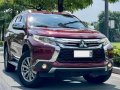 2016 Mitsubishi Montero GLS Sport 2.5 Diesel Automatic 📲 09384588779 (VIBER READY, WHAT -0