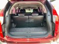 2016 Mitsubishi Montero GLS Sport 2.5 Diesel Automatic 📲 09384588779 (VIBER READY, WHAT -9