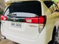 2018 Toyota Innova Touring Sports - Gently Used /Owner lives abroad-1