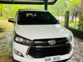 2018 Toyota Innova Touring Sports - Gently Used /Owner lives abroad-0