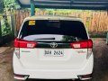 2018 Toyota Innova Touring Sports - Gently Used /Owner lives abroad-2