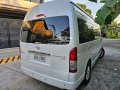 HOT!!! 2018 Toyota Hiace Super Grandia LXV for sale at affordable price -3