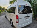 HOT!!! 2018 Toyota Hiace Super Grandia LXV for sale at affordable price -5