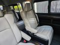 HOT!!! 2018 Toyota Hiace Super Grandia LXV for sale at affordable price -6