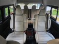 HOT!!! 2018 Toyota Hiace Super Grandia LXV for sale at affordable price -8