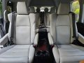 HOT!!! 2018 Toyota Hiace Super Grandia LXV for sale at affordable price -9