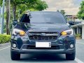 2018 Subaru XV 2.0i-S Automatic Gas 237k ALL-IN PROMO DP‼️-0