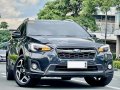 2018 Subaru XV 2.0i-S Automatic Gas 237k ALL-IN PROMO DP‼️-1
