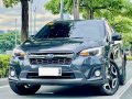 2018 Subaru XV 2.0i-S Automatic Gas 237k ALL-IN PROMO DP‼️-2