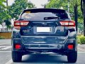 2018 Subaru XV 2.0i-S Automatic Gas 237k ALL-IN PROMO DP‼️-3