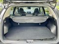 2018 Subaru XV 2.0i-S Automatic Gas 237k ALL-IN PROMO DP‼️-4