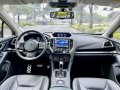 2018 Subaru XV 2.0i-S Automatic Gas 237k ALL-IN PROMO DP‼️-6