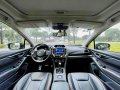 2018 Subaru XV 2.0i-S Automatic Gas 237k ALL-IN PROMO DP‼️-7