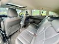 2018 Subaru XV 2.0i-S Automatic Gas 237k ALL-IN PROMO DP‼️-9