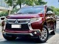 2016 Mitsubishi Montero GLS Sport 2.5 Diesel Automatic‼️281K ALL IN‼️-2
