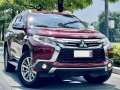 2016 Mitsubishi Montero GLS Sport 2.5 Diesel Automatic‼️281K ALL IN‼️-1