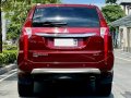 2016 Mitsubishi Montero GLS Sport 2.5 Diesel Automatic‼️281K ALL IN‼️-3