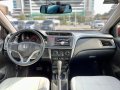 2017 Honda City 1.5 E Automatic Gas 108K ALL-IN PROMO DP📱09388307235📱-5