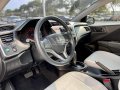 2017 Honda City 1.5 E Automatic Gas 108K ALL-IN PROMO DP📱09388307235📱-4