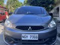 2022 MIRAGE GLX A/T NGY 7300 12KM-0