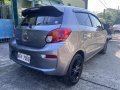 2022 MIRAGE GLX A/T NGY 7300 12KM-1