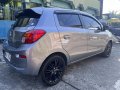 2022 MIRAGE GLX A/T NGY 7300 12KM-2