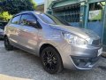 2022 MIRAGE GLX A/T NGY 7300 12KM-3
