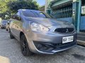 2022 MIRAGE GLX A/T NGY 7300 12KM-4