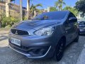 2022 MIRAGE GLX A/T NGY 7300 12KM-5