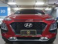 2019 Hyundai Kona 2.0L GLS AT LOW MILEAGE-1