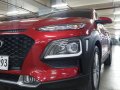 2019 Hyundai Kona 2.0L GLS AT LOW MILEAGE-3