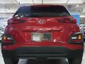 2019 Hyundai Kona 2.0L GLS AT LOW MILEAGE-8