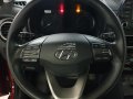 2019 Hyundai Kona 2.0L GLS AT LOW MILEAGE-18