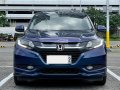 2016 Honda HR-V EL Automatic Gas  Low 14k mileage!  PLS CALL 09384588779-0