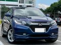 2016 Honda HR-V EL Automatic Gas  Low 14k mileage!  PLS CALL 09384588779-1