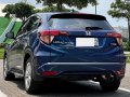 2016 Honda HR-V EL Automatic Gas  Low 14k mileage!  PLS CALL 09384588779-4