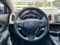 2016 Honda HR-V EL Automatic Gas  Low 14k mileage!  PLS CALL 09384588779-7